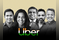 Indian origin executives drive Uber's global tech leadership shakeup:Image