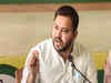 CM, kitchen cabinet pioneers of unprincipled politics: Tejashwi Yadav hits out at Bihar govt on hooch deaths