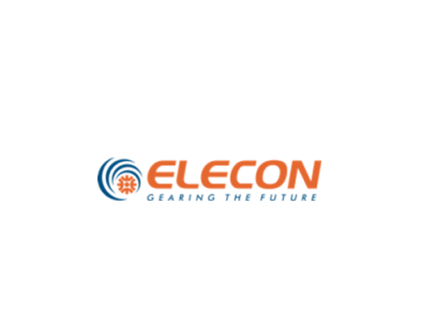 Elecon Engineering