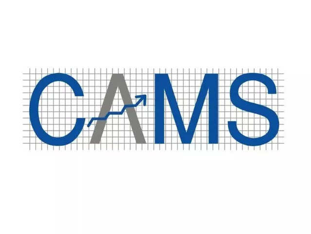 CAMS