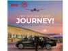 Celebrating 25 Years: AVIS India’s Journey in Transforming Ground Mobility