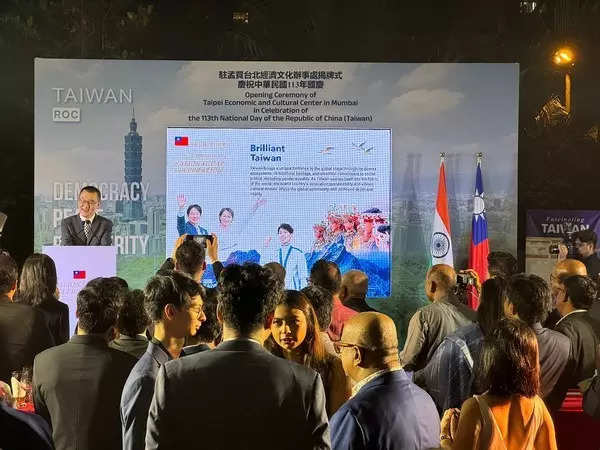 taiwan-inaugurates-new-office-in-mumbai.jpg