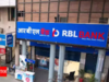 RBL Bank, IEX among 5 stocks with long unwinding