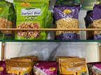 bhujia-worth-billions-the-global-race-for-a-bite-of-haldirams