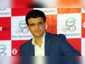 Ganguly-toi-1280