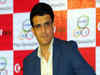 JSW Sports ropes in Sourav Ganguly as Director of Cricket