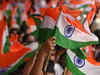 MP HC orders Bhopal man to salute Indian flag 21 times and chant 'Bharat Mata ki Jai' for shouting a pro-Pakistan slogan