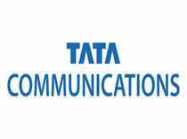 Tata Communications Q2 results: Cons PAT rises 3% YoY to Rs 227 crore but declines 32% QoQ