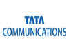 Tata Communications Q2 results: Cons PAT rises 3% YoY to Rs 227 crore but declines 32% QoQ