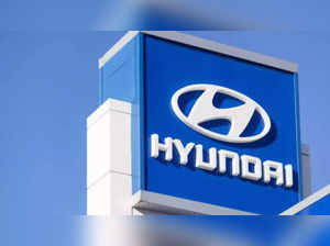 With days to go for IPO, Hyundai India GMP crashes over 70% from highs