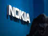 Nokia cuts 2,000 jobs in China, 350 in Europe as part of cost cuts