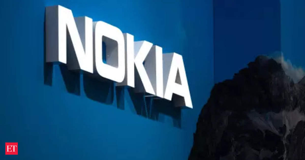 Nokia cuts 2,000 jobs in China, 350 in Europe as part of cost cuts