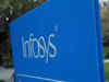 Infosys adds 2,456 employees in Q2FY25, reversing trend after six quarters