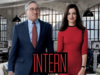 What "The Intern" can teach us about good career practices