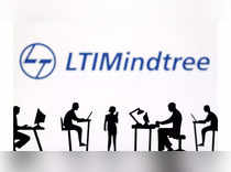 LTIMindtree Q2 results: Net profit rises 8% YoY to Rs 1,251 crore