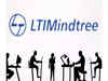 LTIMindtree Q2 Results: Net profit rises 8% YoY to Rs 1,251 crore, revenue up 6%