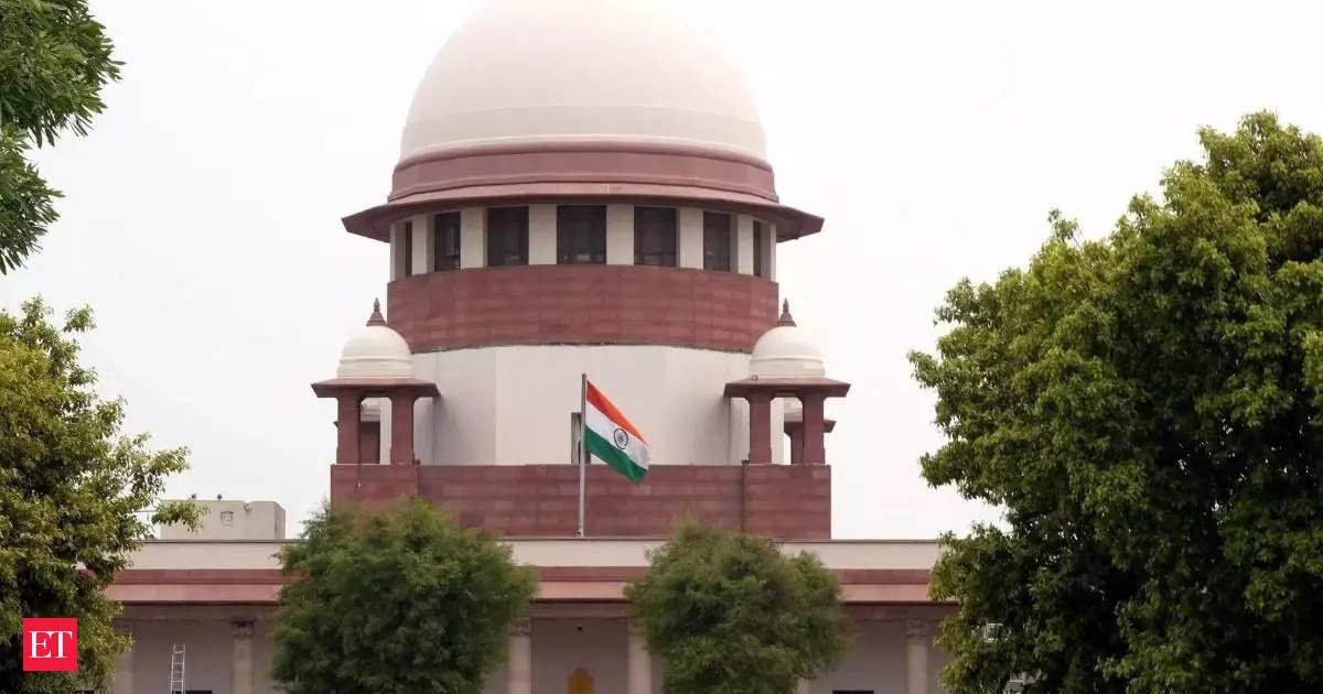 SC to Decide Validity of Laws Granting Marital Rape Immunity