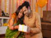 Karwa Chauth 2024: Top 10 thoughtful gift ideas to delight your wife