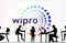 Wipro issues bonus shares at 1:1; adds 978 headcount in September quarter:Image