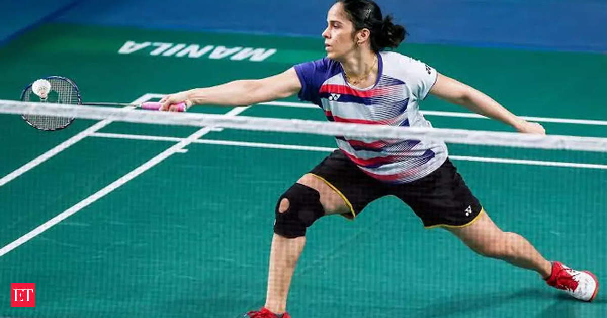 Saina Nehwal reveals the hidden Japanese habit behind their incredible performance