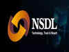 NSDL settles depository violation rule case with Sebi; pays Rs 3.12 cr