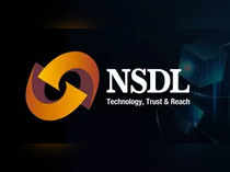 NSDL settles depository violation rule case with Sebi; pays Rs 3.12 cr