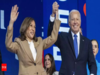 Blunt 11-word slap down: That's how Kamala Harris distanced herself from Joe Biden