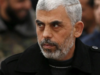 Yahya Sinwar is dead: Israel PM Netanyahu confirms death of Hamas chief