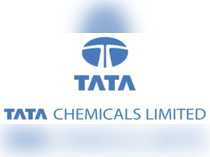 Tata Chemicals Q2 Results: Net profit falls 55% to Rs 194 crore