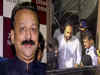 'I need justice, my family needs justice': Baba Siddique's son Zeeshan says 'his death must not go in vain'