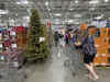 US retail sales increase solidly in September