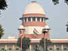 Supreme Court upholds Section 6A of Citizenship Act; Assam's cut-off date debate continues