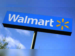 Walmart employees to get expanded cancer treatment options with the Mayo Clinic