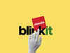 Not concerned about new competitors entering quick commerce space: Albinder Dhindsa of Blinkit