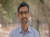 Sundar Pichai's 'three-word criteria' may help you get a job at Google