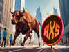 Five altcoins with massive surge potential in the 2025 bull run