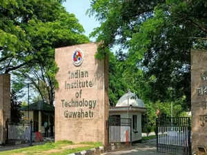 IIT Guwahati Research sheds light on bilingualism: Cultural cues in non-Western contexts