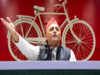 UP bypoll on 10 seats: SP says Congress agrees to contest 2, state Cong chief 'not aware'