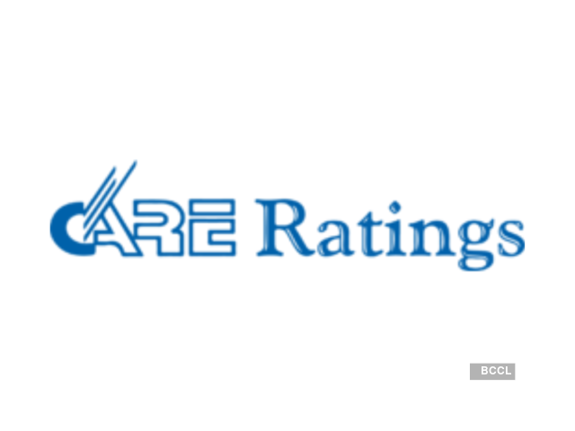 Buy CARE Ratings at Rs 1,259