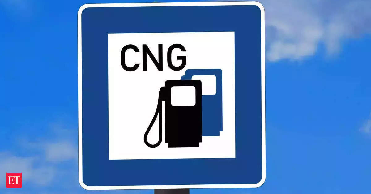 CNG prices may rise as Govt cuts domestic gas supply to city gas firms