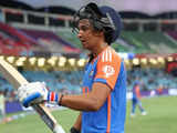 Harmanpreet Kaur retained as India captain for NZ ODIs, Richa to miss series for her 12th board exams