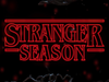 Ahead of Stranger Things final season, Netflix has a “Stranger Season” plan