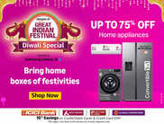 Amazon Sale 2024: Biggest Price Drop-Top 10 deals on Washing Machines from top brands like LG, Samsung, Bosch, IFB and more