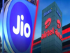 5G download speeds of Airtel, Jio drop sharply two years after launch due to network congestion: Report