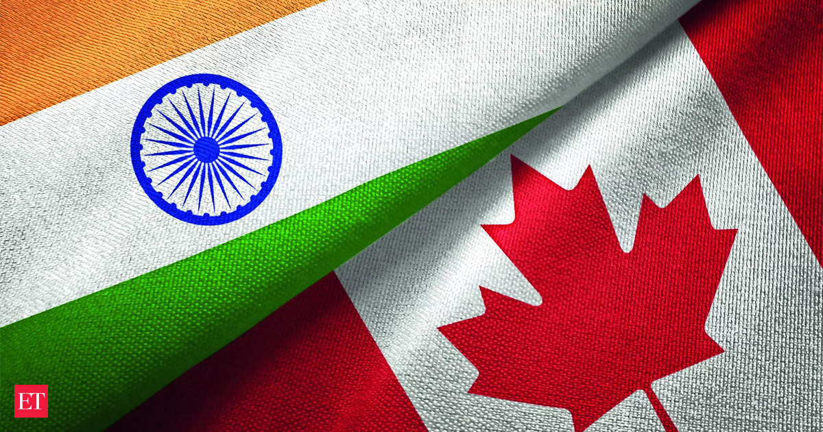 India-Canada row may throw a spanner in travel works of many