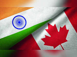 India-Canada Diplomatic Row: No Immediate Impact on Trade Ties