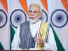 NDA committed to furthering national progress, empowering poor: PM Modi