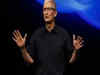 Why Tim Cook's trusted executives are leaving Apple; HR Chief is the latest to leave