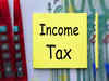 Income tax department issues revised guidelines for compounding of offences