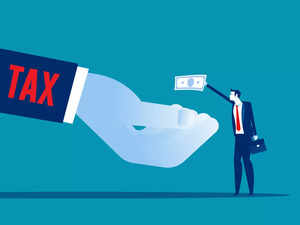 CBDT issues Revised Guidelines for compounding offences under the Income- tax Act, 1961